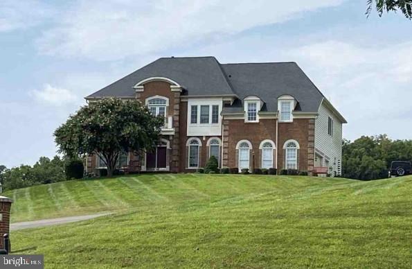 35376 Glencoe Ct Property Photo 1