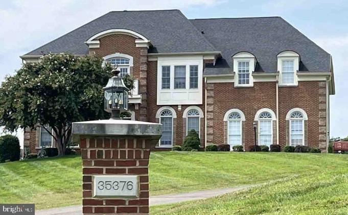 35376 Glencoe Ct Property Photo 2