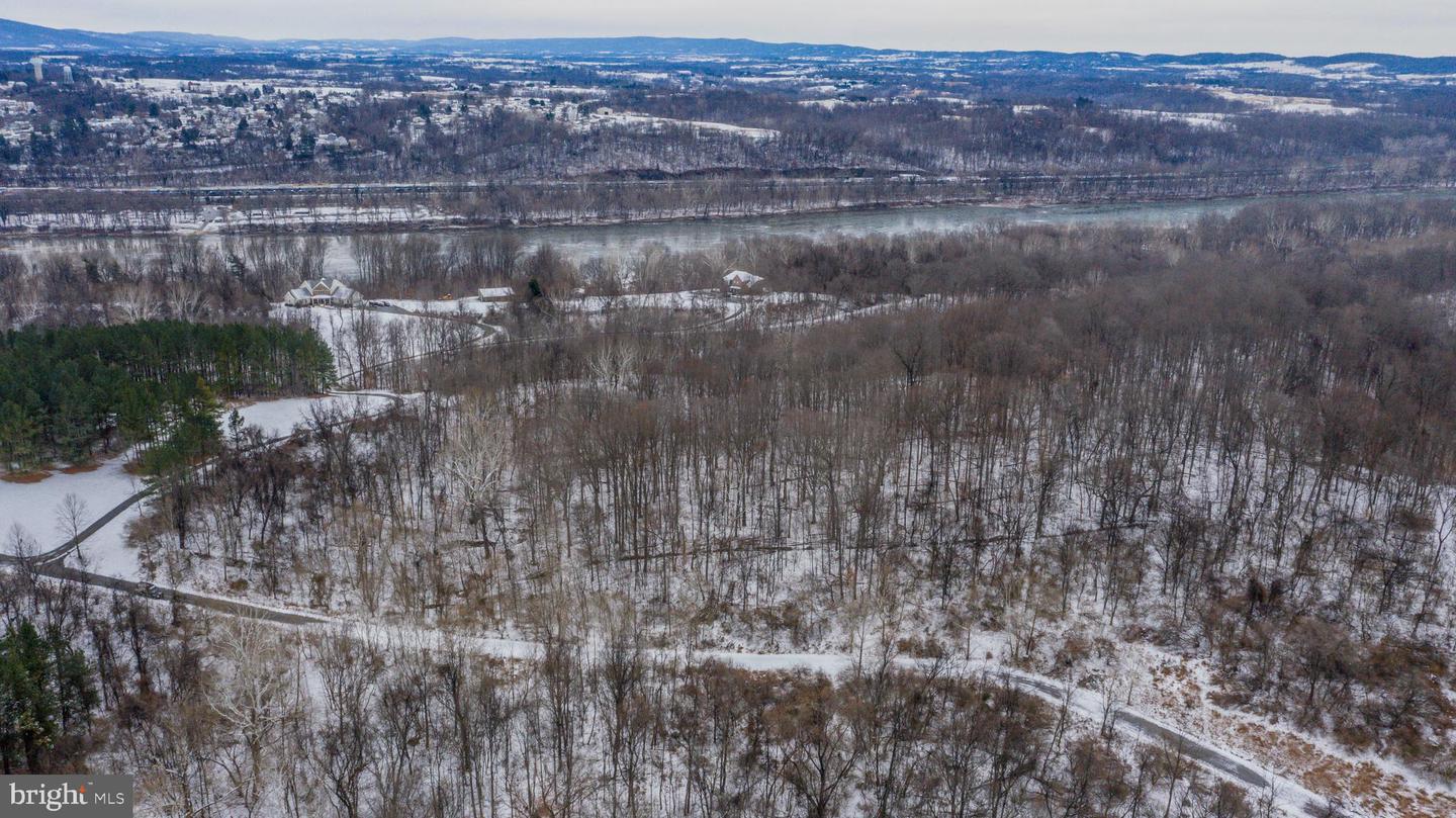 Lot 14 Rivers Edge Property Photo 1