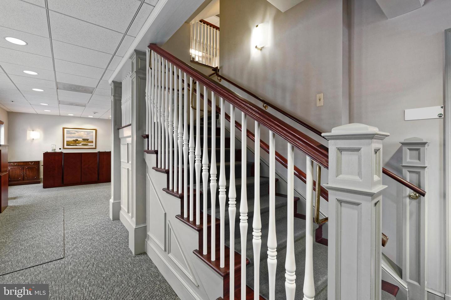 6 Pendleton St Property Photo 15
