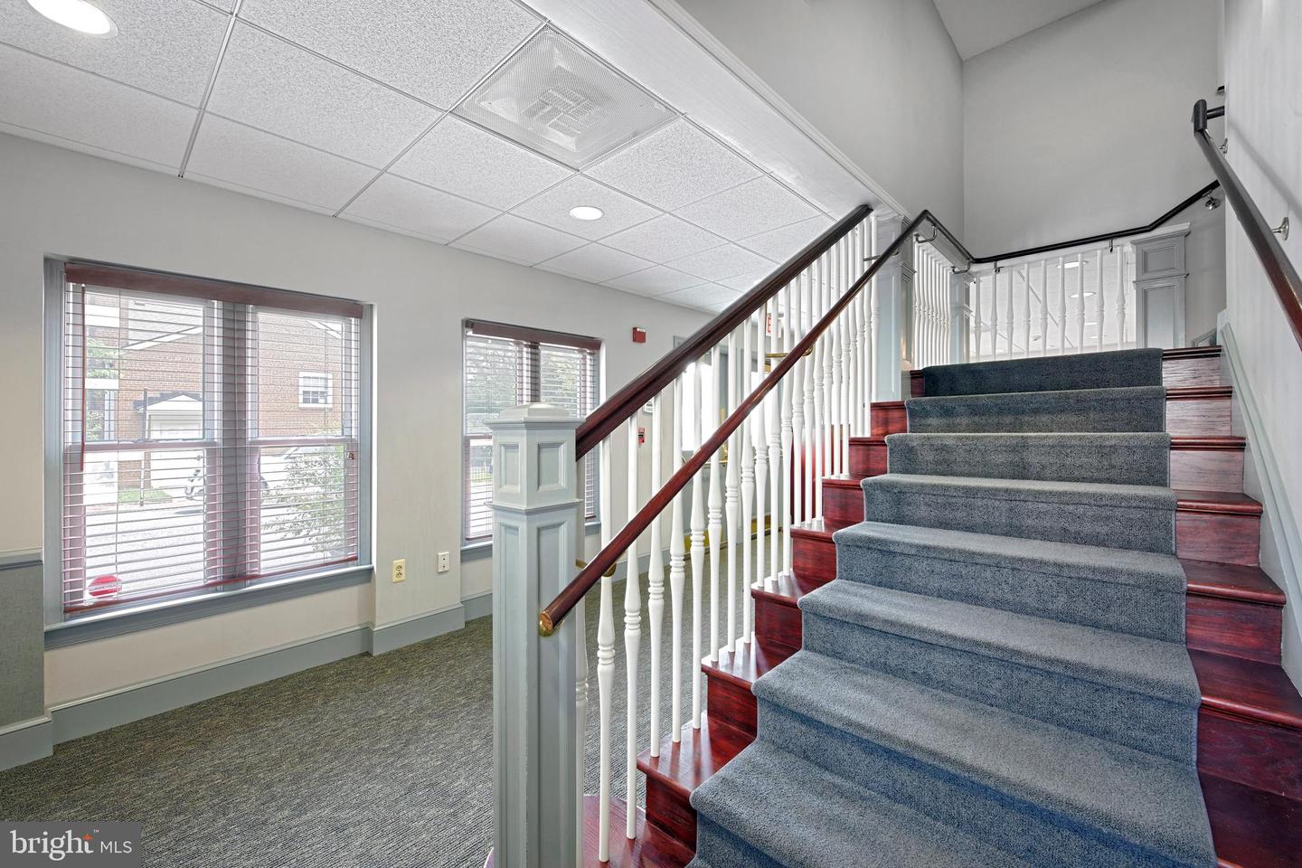 6 Pendleton St Property Photo 16