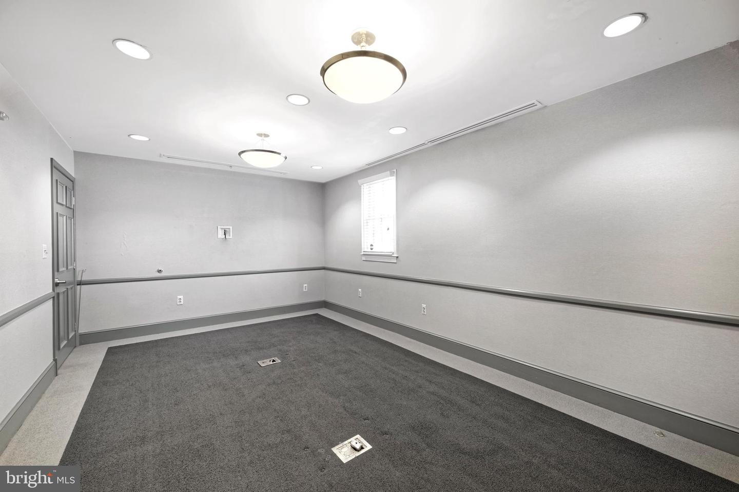 6 Pendleton St Property Photo 21