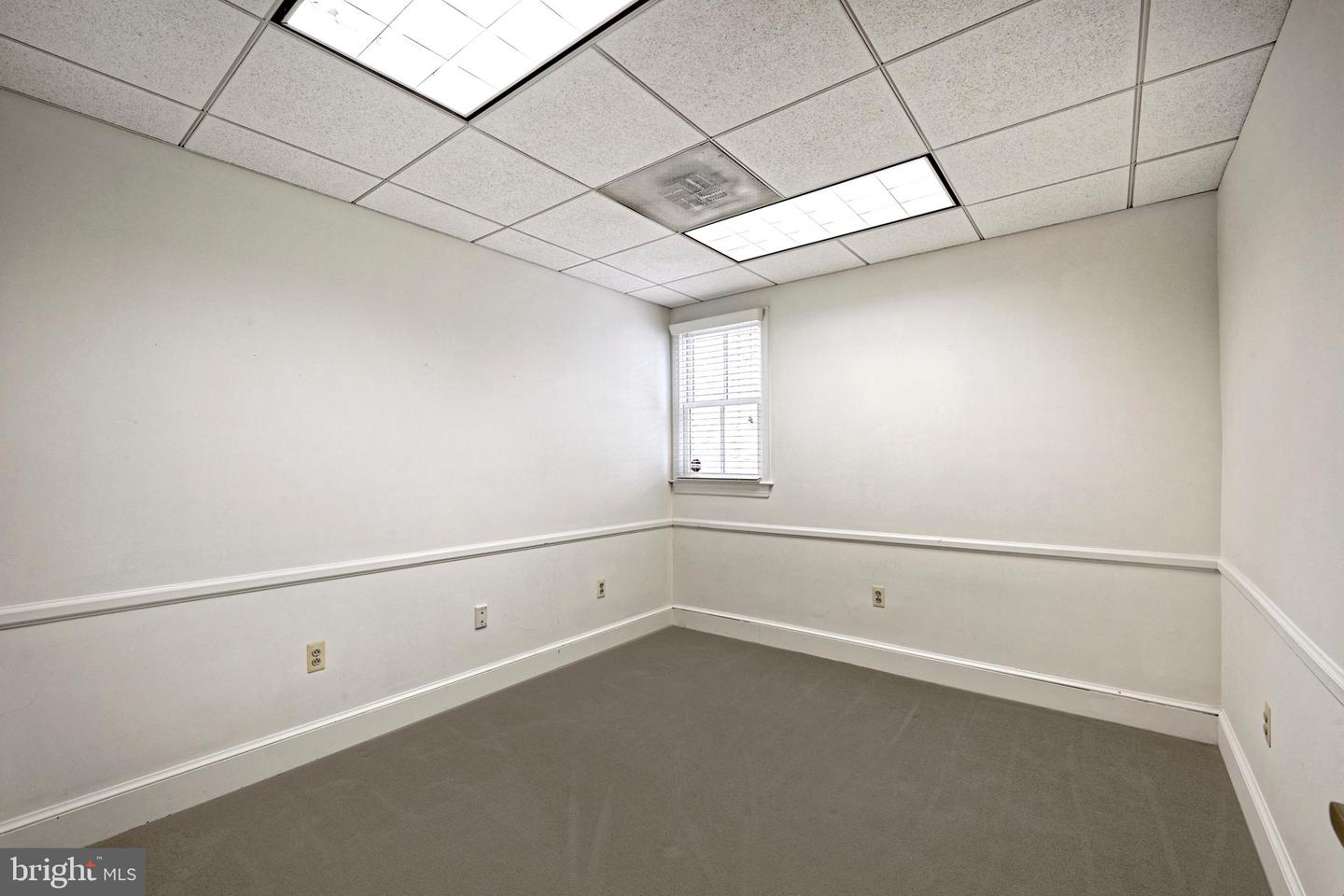6 Pendleton St Property Photo 24