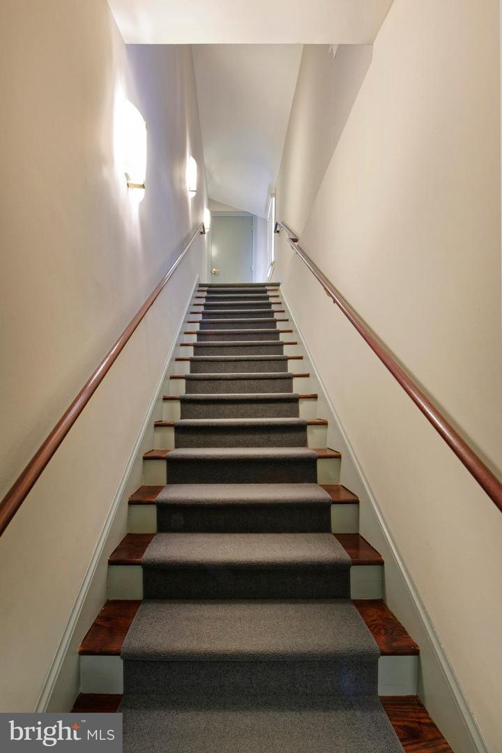 6 Pendleton St Property Photo 38