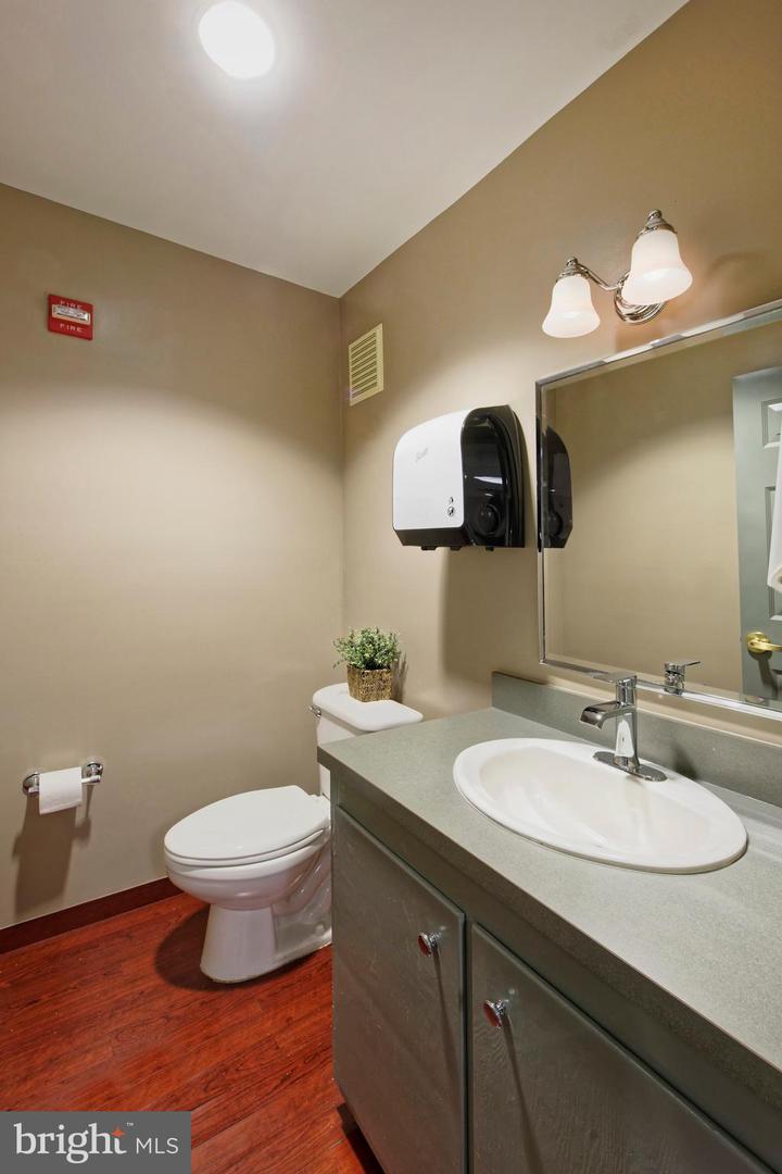 6 Pendleton St Property Photo 47