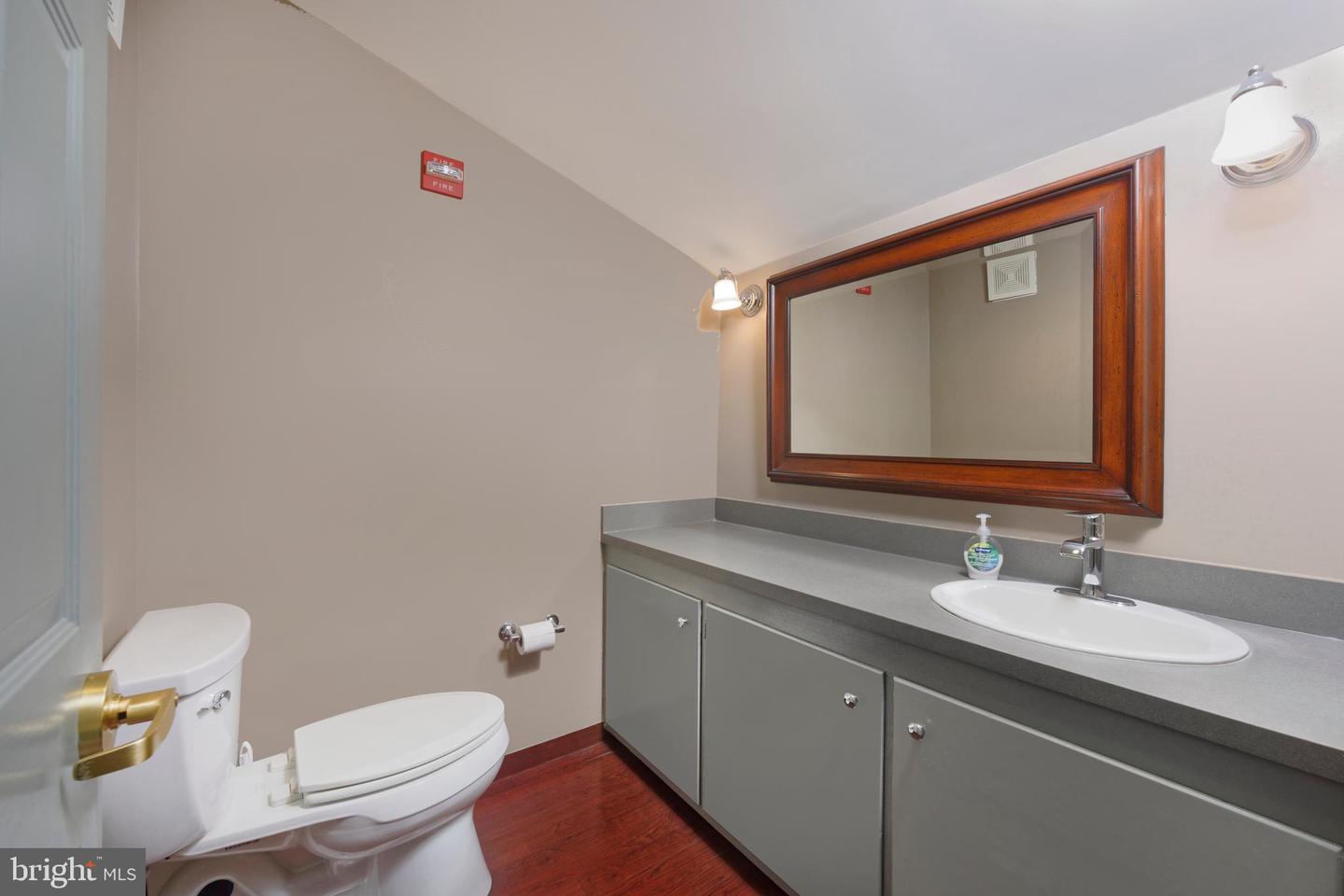 6 Pendleton St Property Photo 48