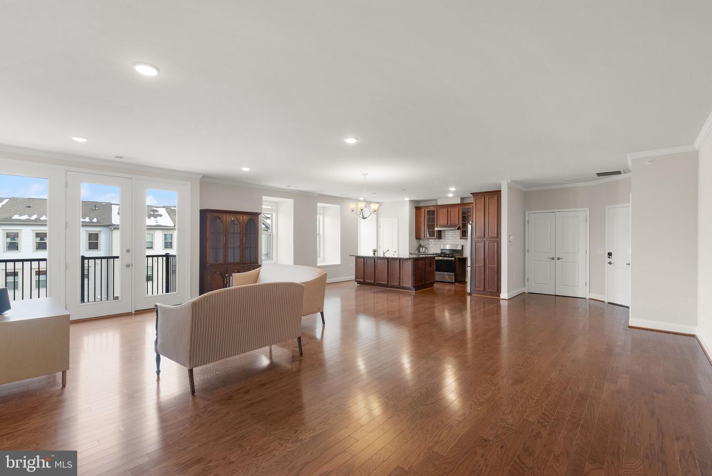 23631 Havelock Walk Ter #421 Property Photo 14