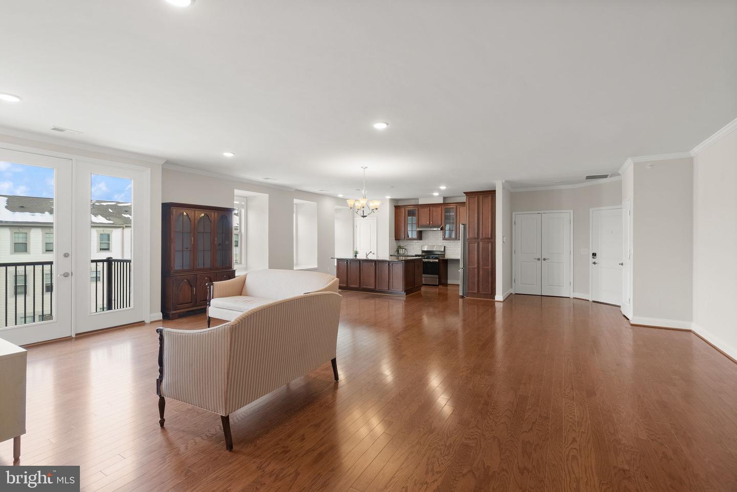 23631 Havelock Walk Ter #421 Property Photo 15