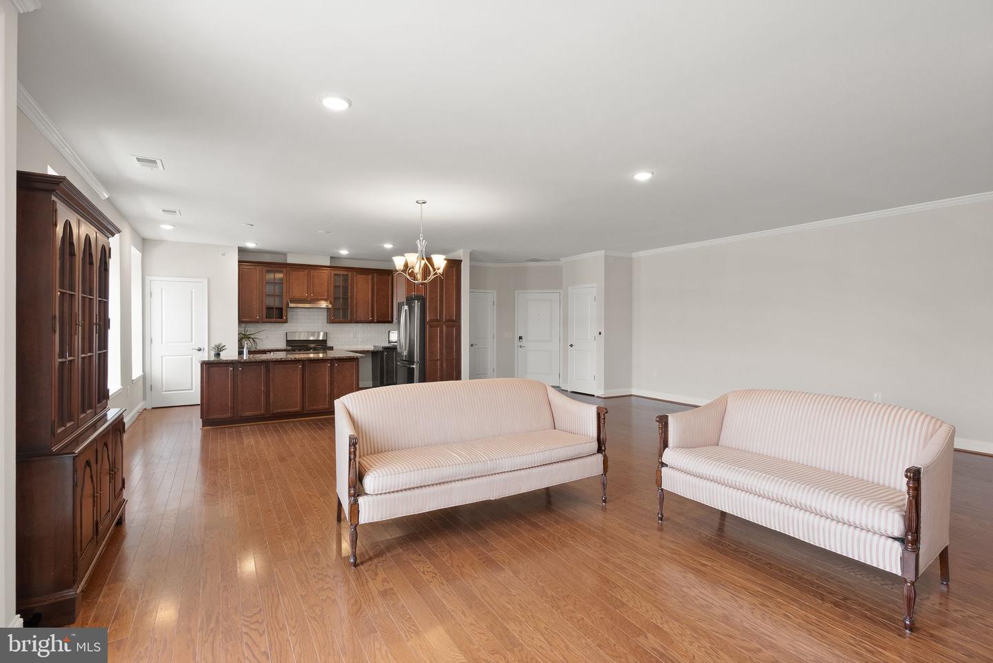23631 Havelock Walk Ter #421 Property Photo 19