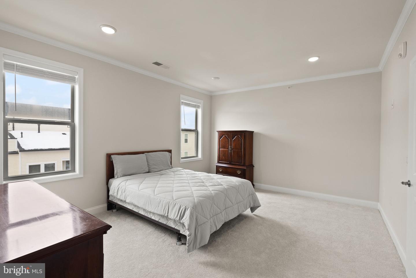 23631 Havelock Walk Ter #421 Property Photo 20