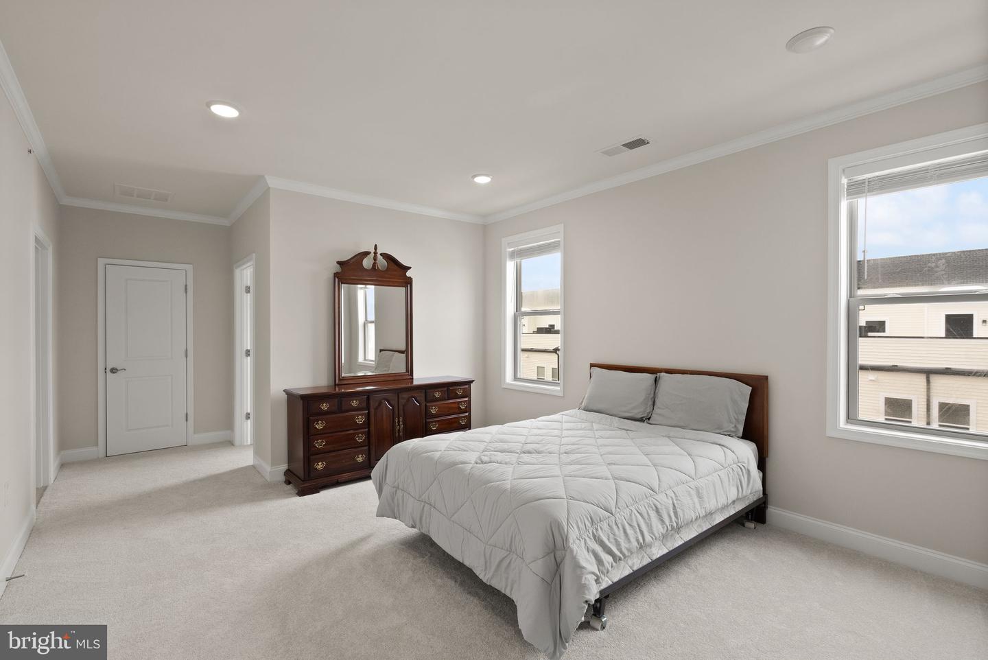 23631 Havelock Walk Ter #421 Property Photo 23