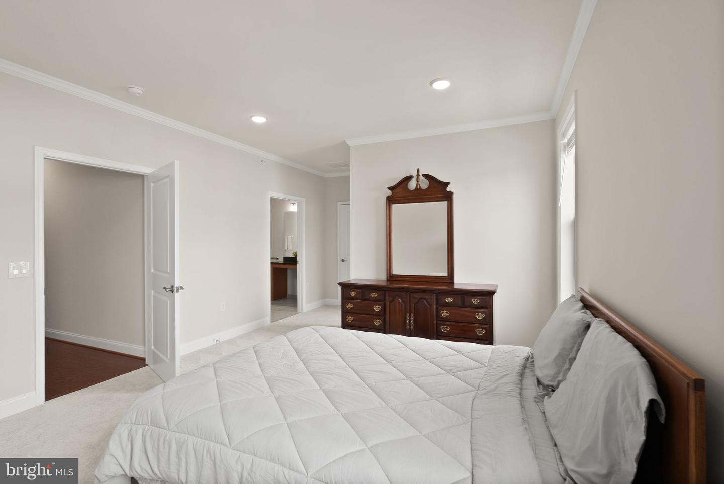 23631 Havelock Walk Ter #421 Property Photo 24
