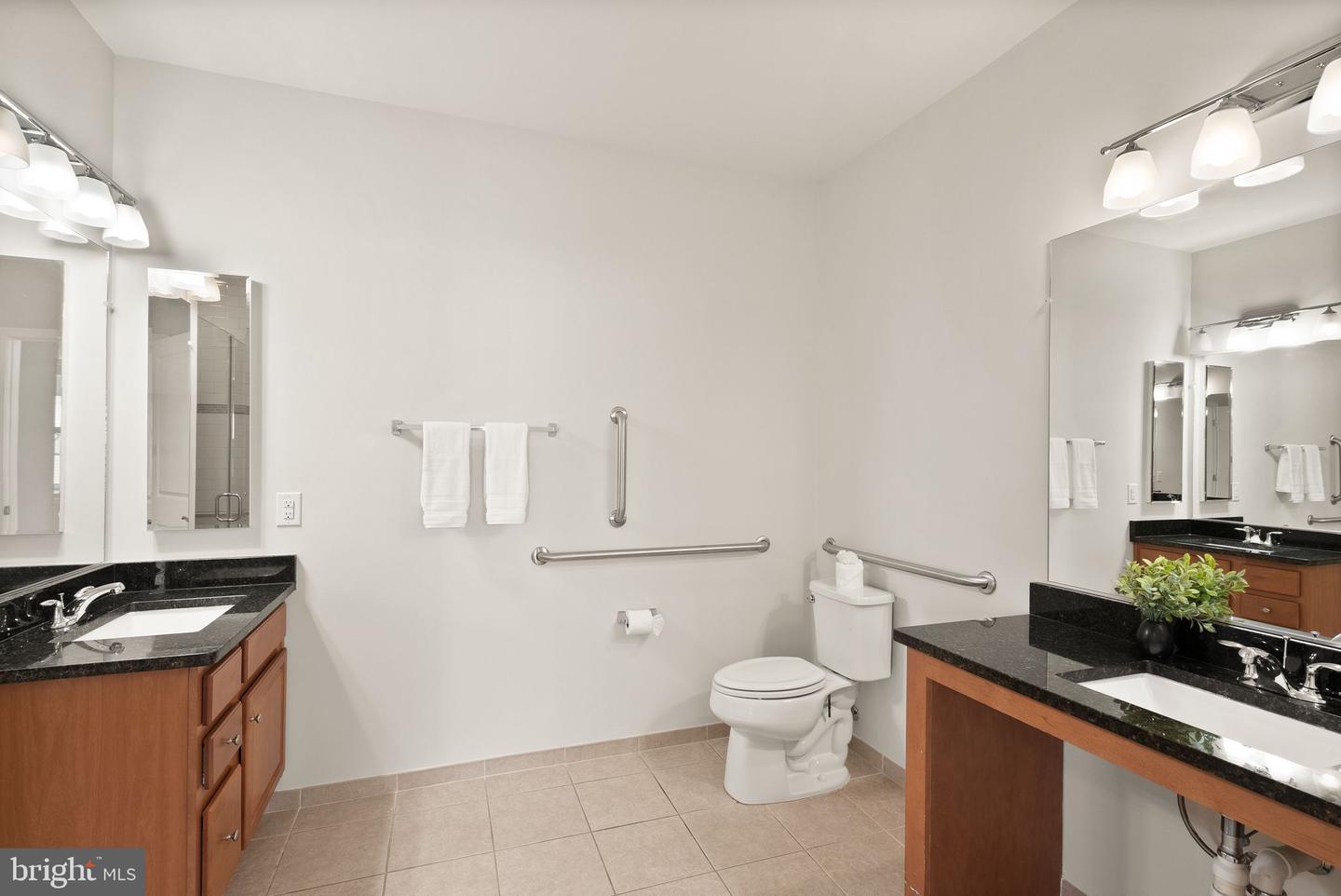 23631 Havelock Walk Ter #421 Property Photo 25