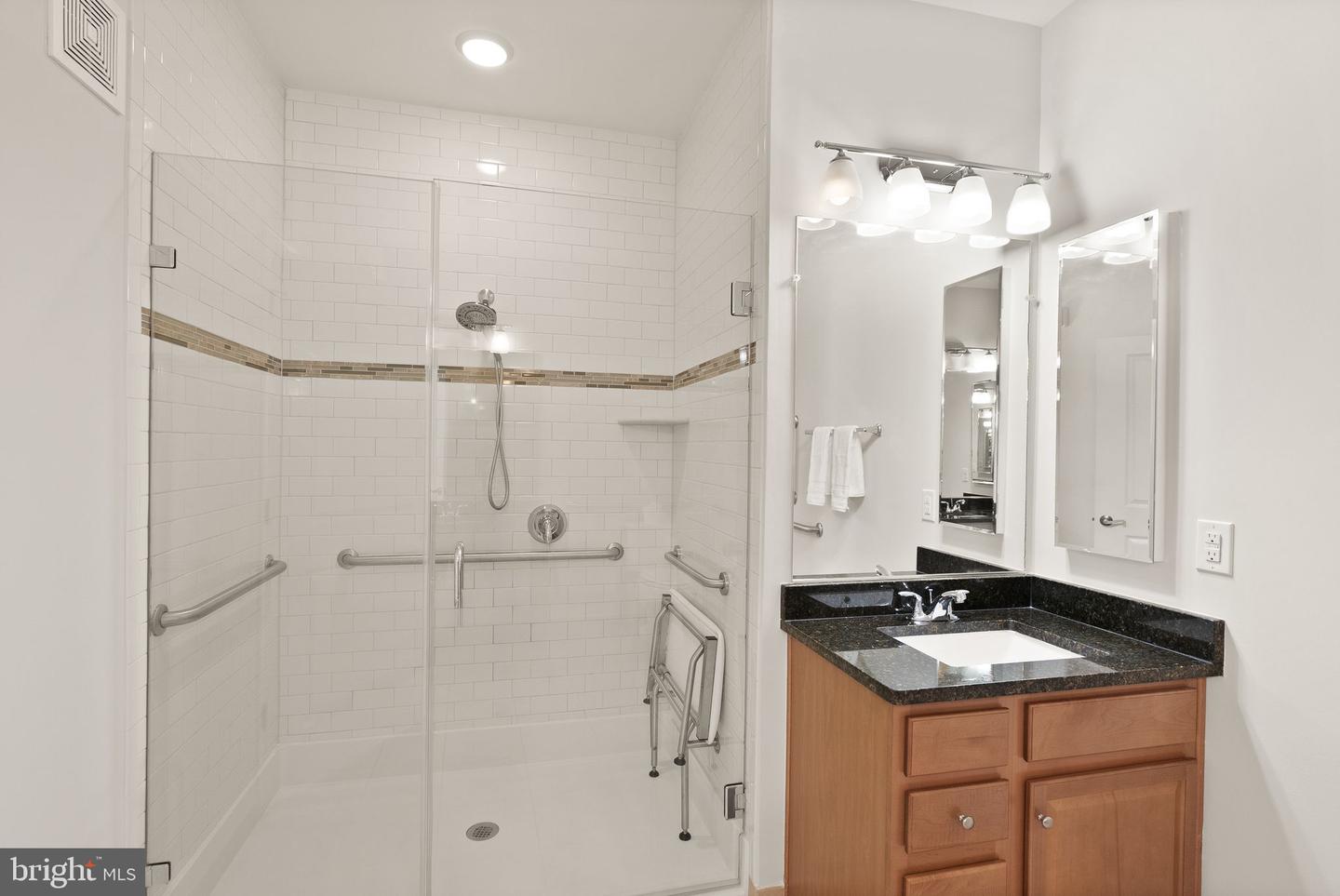 23631 Havelock Walk Ter #421 Property Photo 26