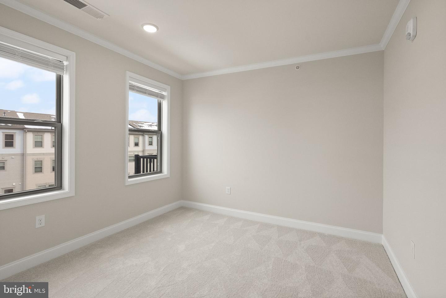 23631 Havelock Walk Ter #421 Property Photo 28