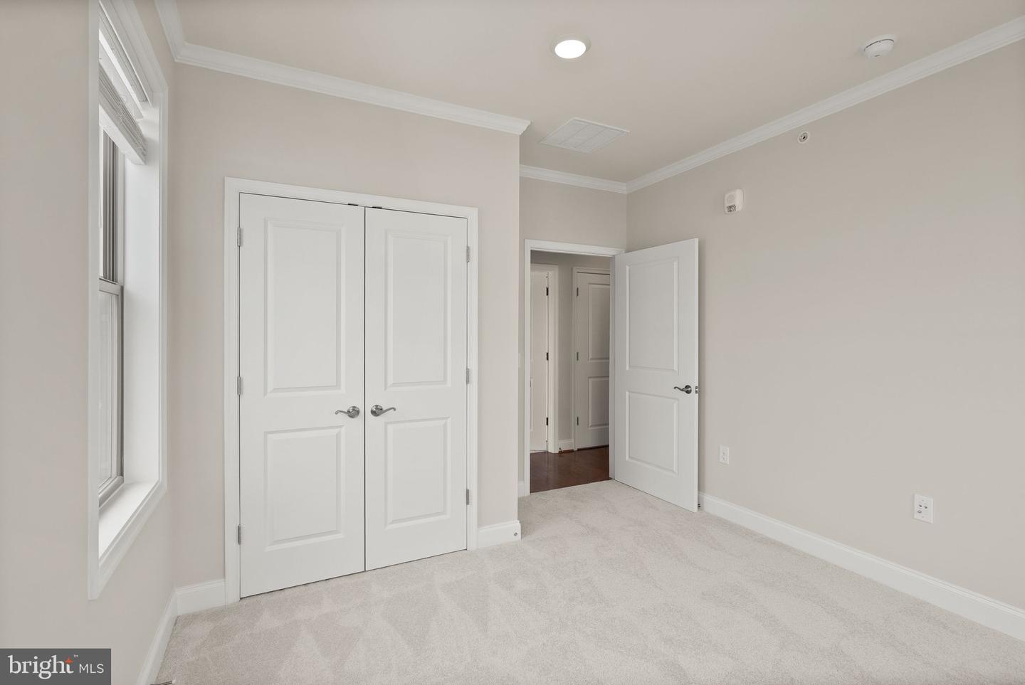 23631 Havelock Walk Ter #421 Property Photo 32