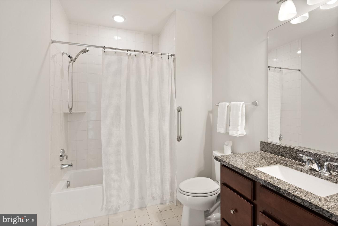 23631 Havelock Walk Ter #421 Property Photo 33