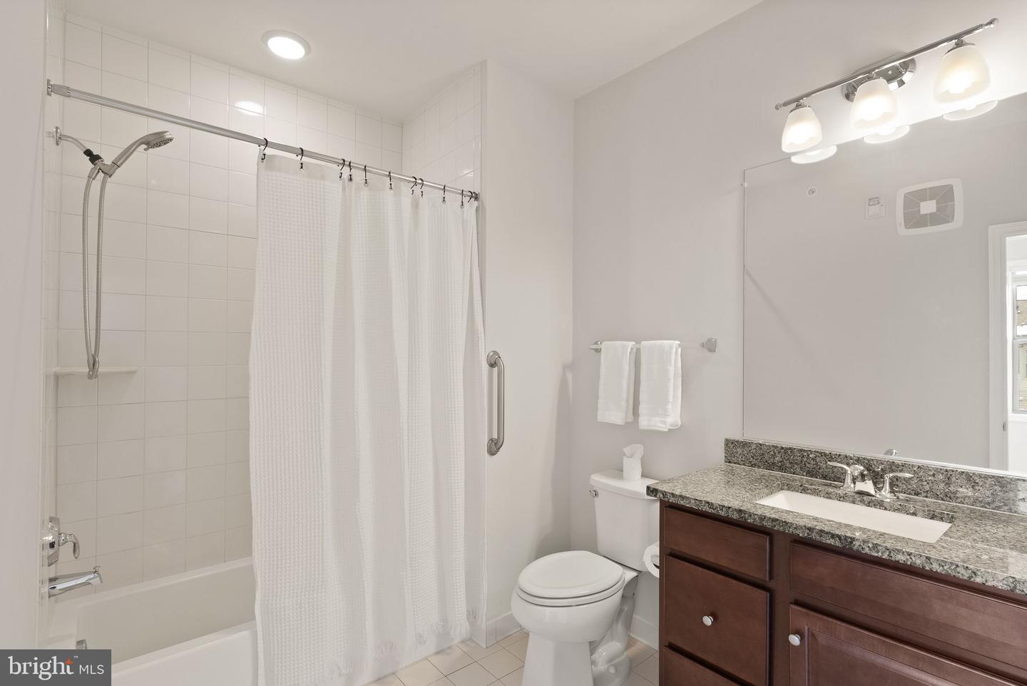 23631 Havelock Walk Ter #421 Property Photo 34