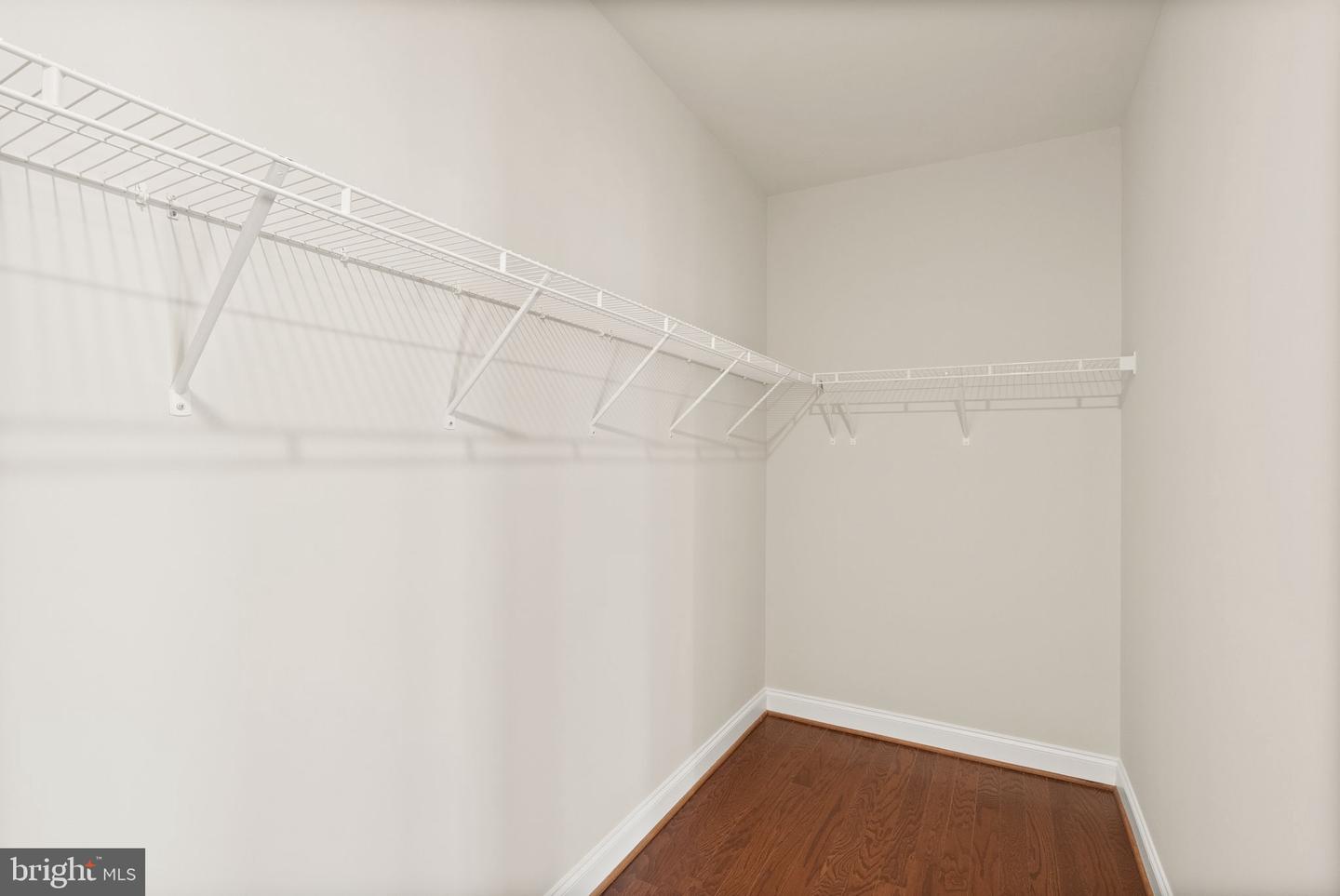 23631 Havelock Walk Ter #421 Property Photo 36
