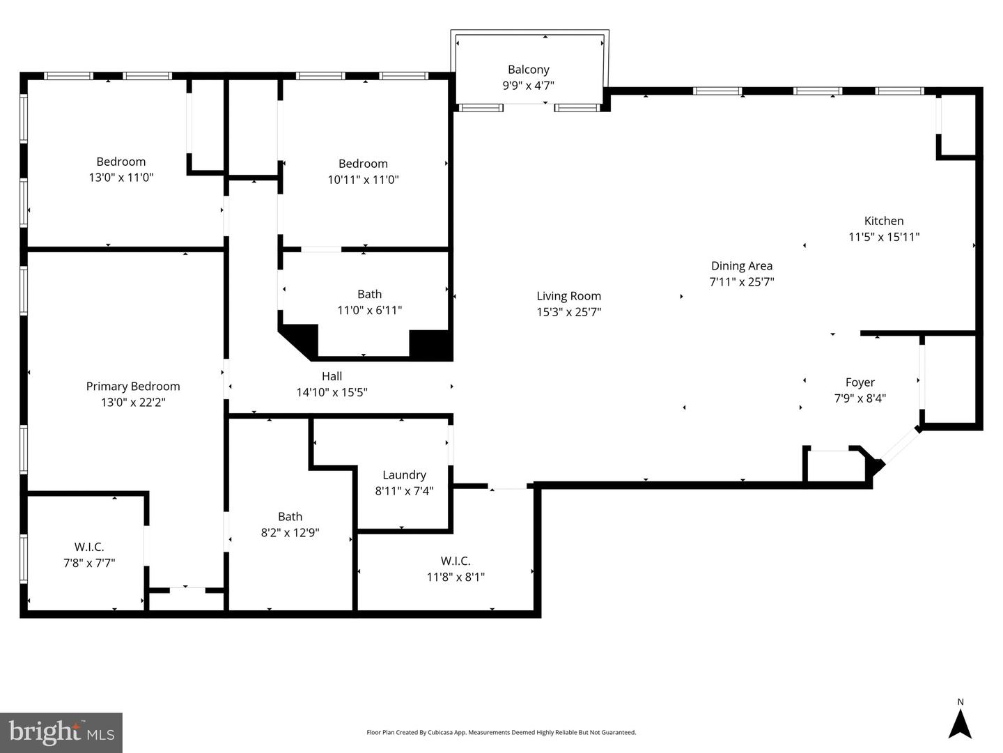 23631 Havelock Walk Ter #421 Property Photo 42