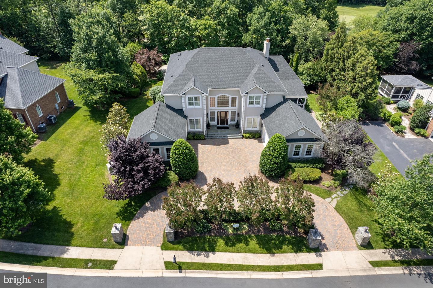 43589 EDISON CLUB CT