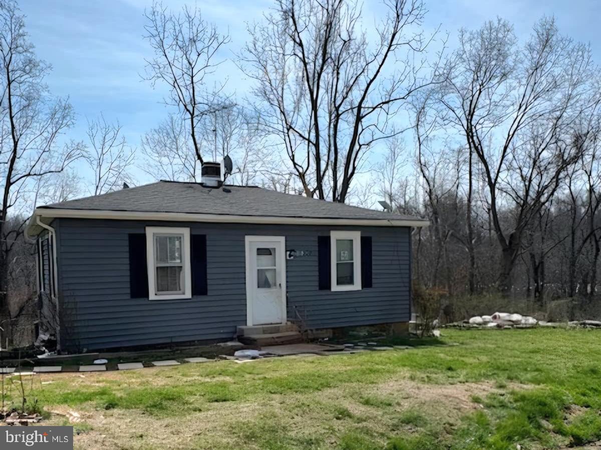38777 Holmes Mill Rd Property Photo 1