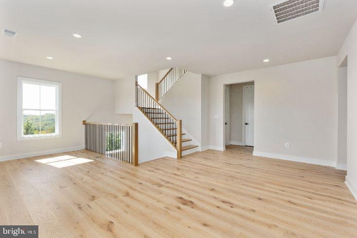41636 Misty Dawn Dr Property Photo 4