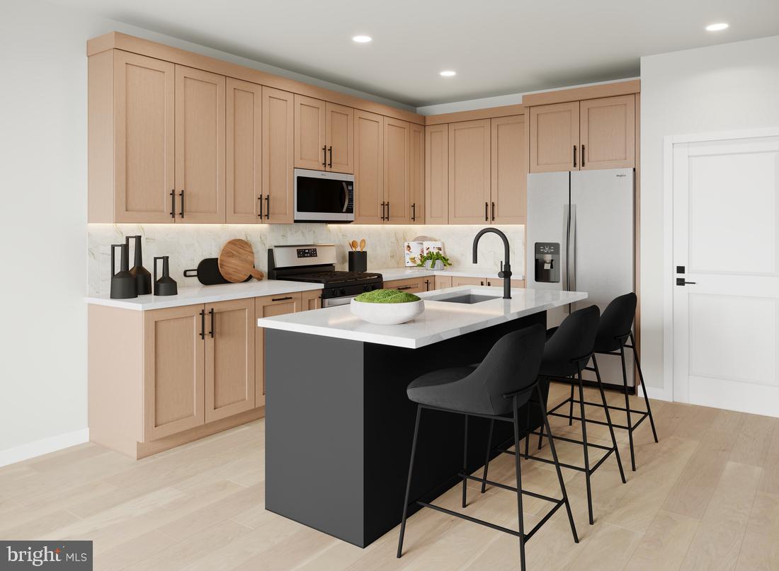 42734 Slane Hill Ter Property Photo 1