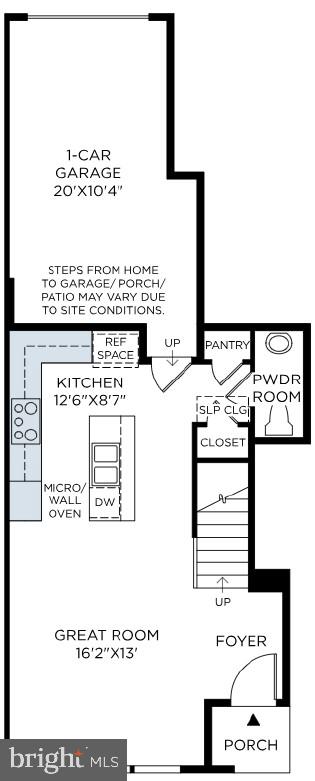 42734 Slane Hill Ter Property Photo 6