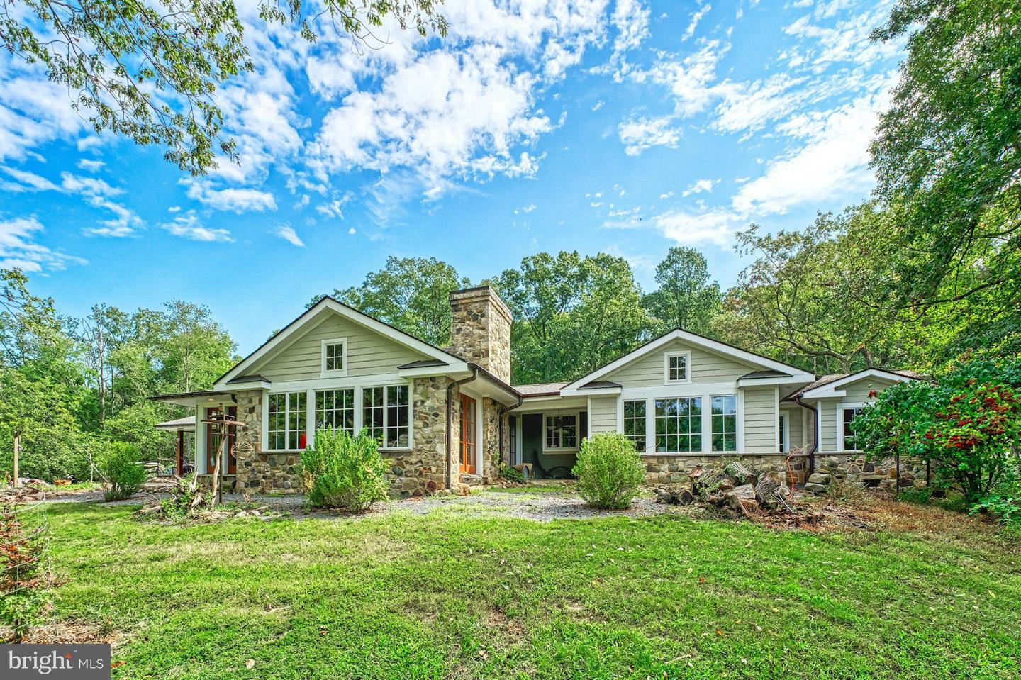 43470 Evans Pond Rd Property Photo 1