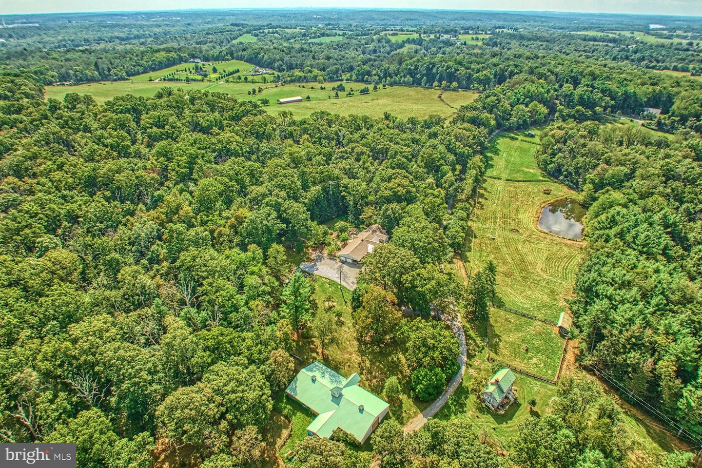 43470 Evans Pond Rd Property Photo 3