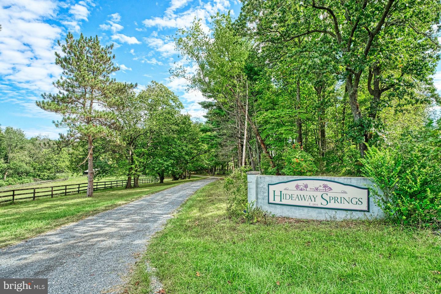 43470 Evans Pond Rd Property Photo 4