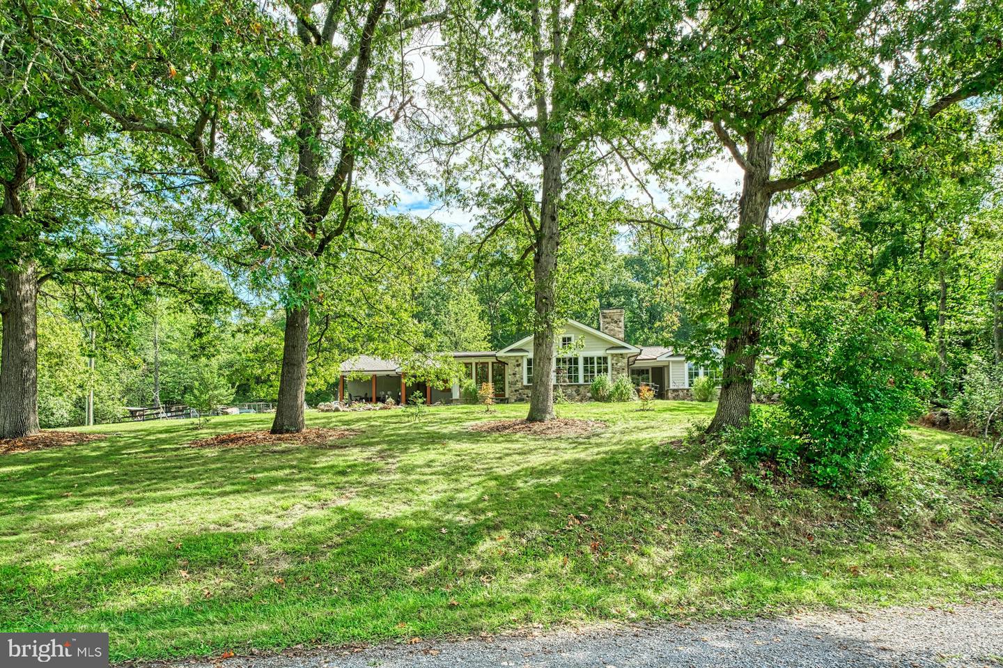 43470 Evans Pond Rd Property Photo 7