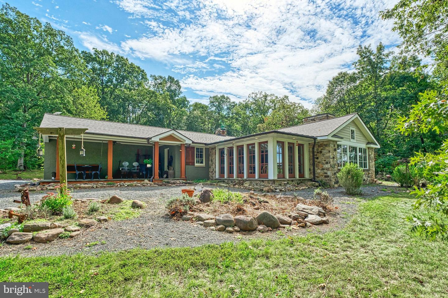 43470 Evans Pond Rd Property Photo 8