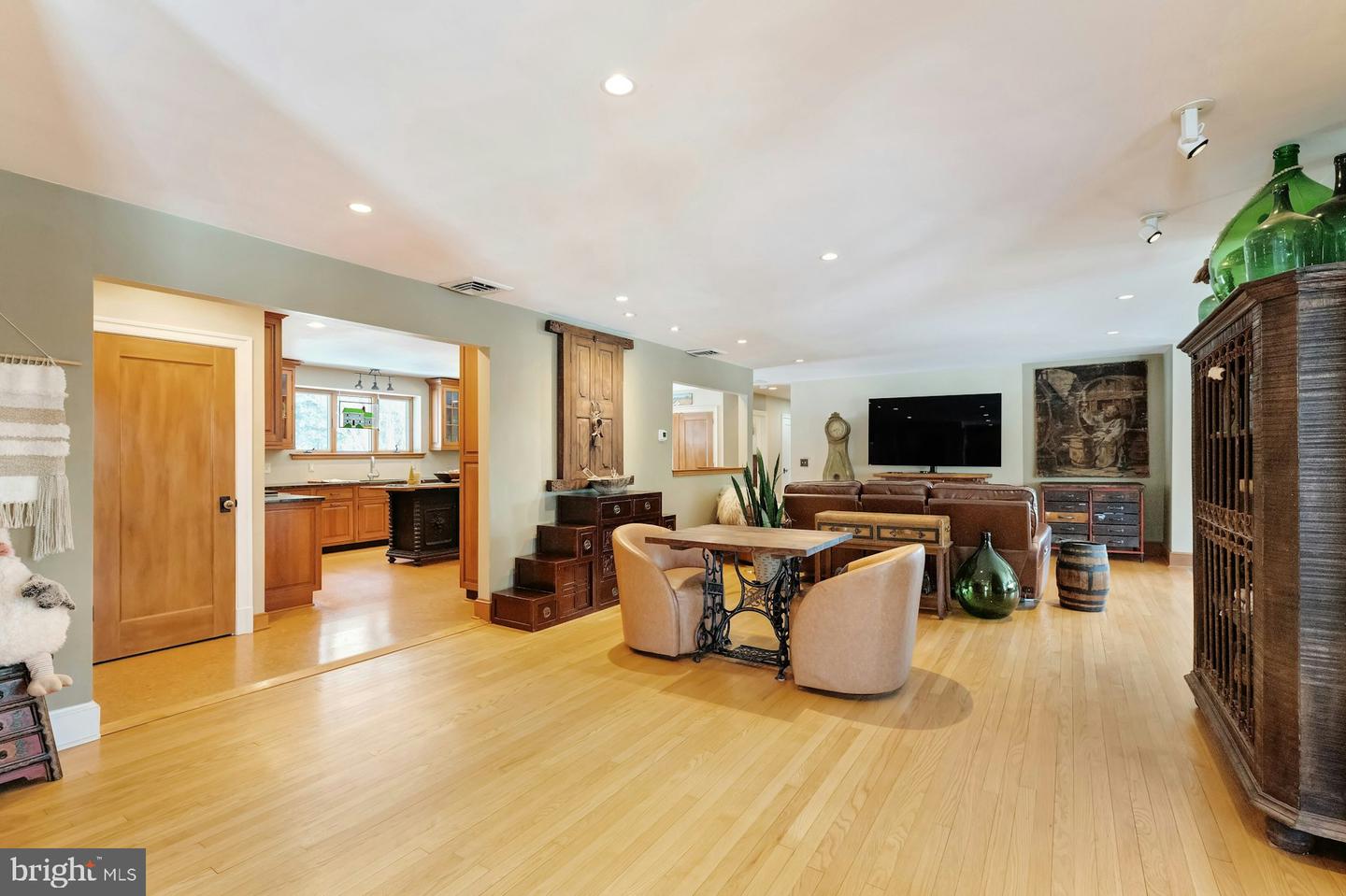 43470 Evans Pond Rd Property Photo 11