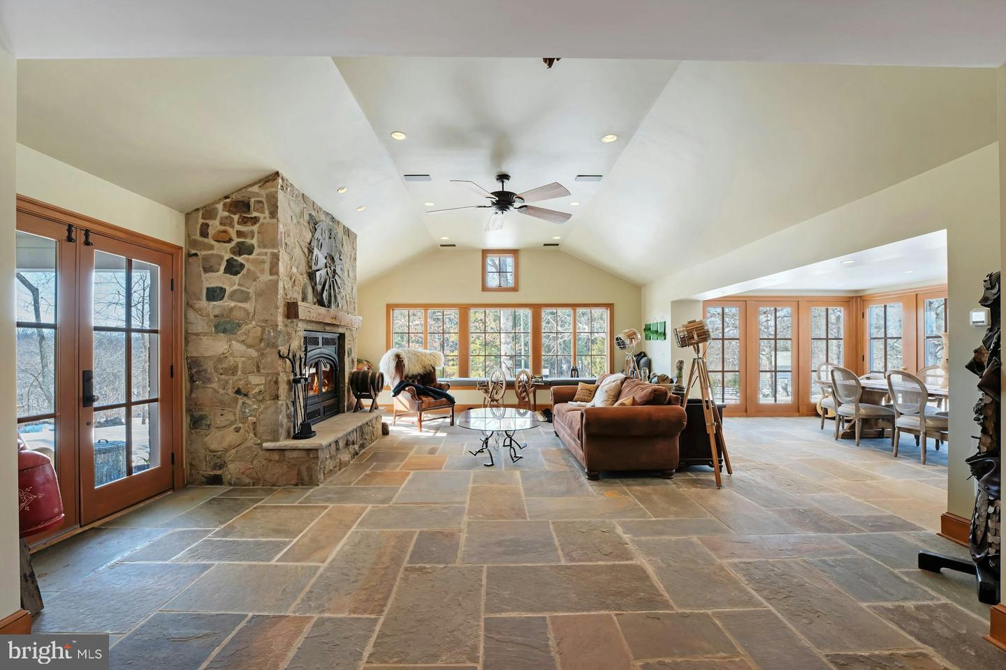 43470 Evans Pond Rd Property Photo 12