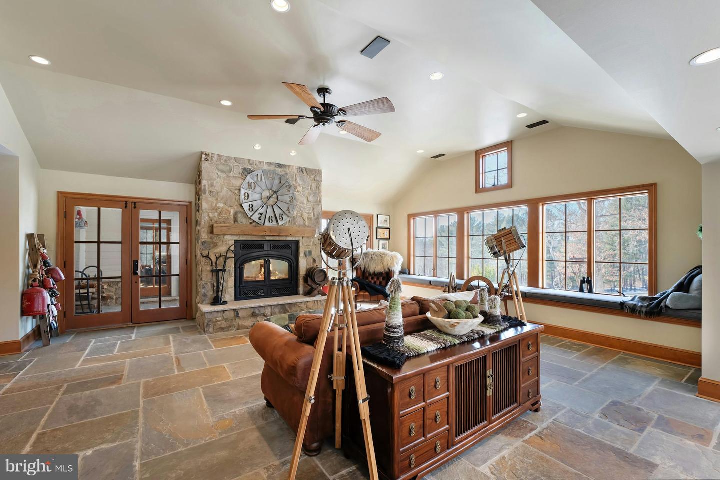 43470 Evans Pond Rd Property Photo 13
