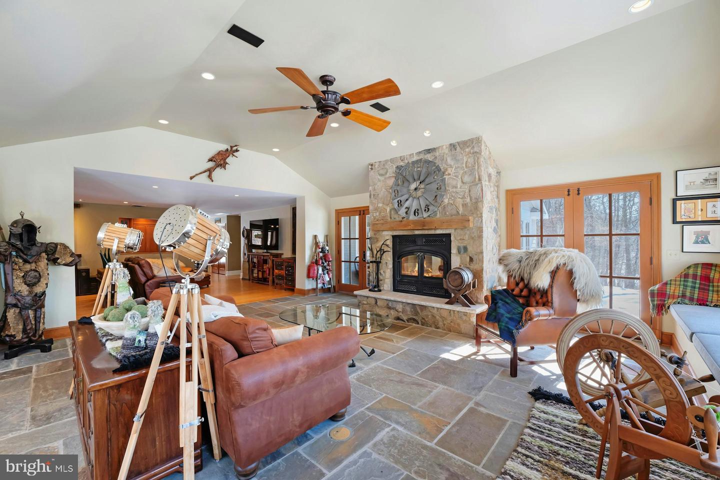 43470 Evans Pond Rd Property Photo 14