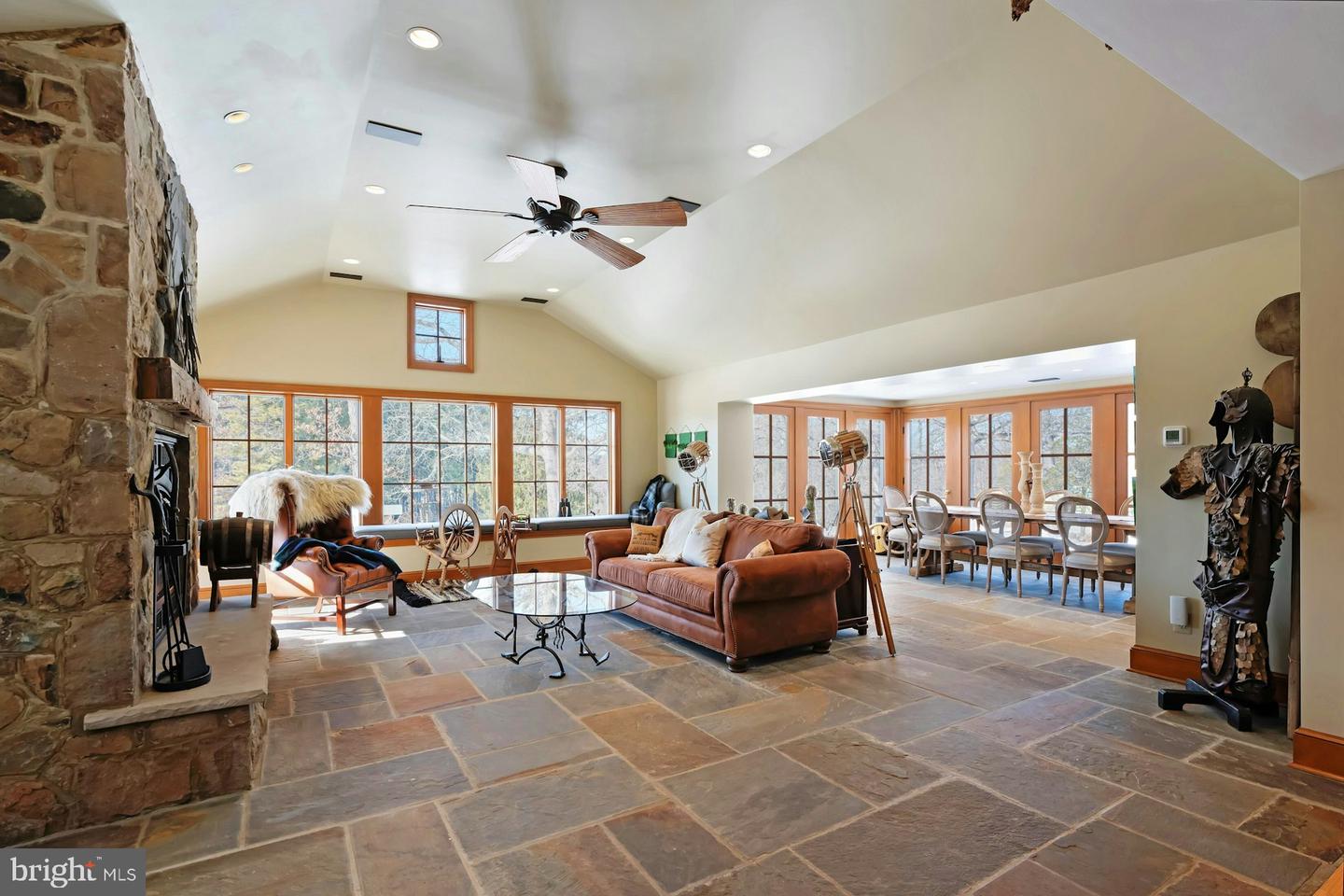 43470 Evans Pond Rd Property Photo 15