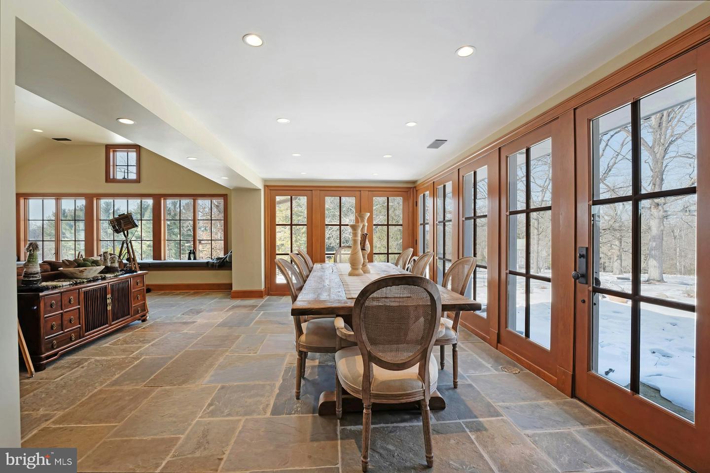 43470 Evans Pond Rd Property Photo 16