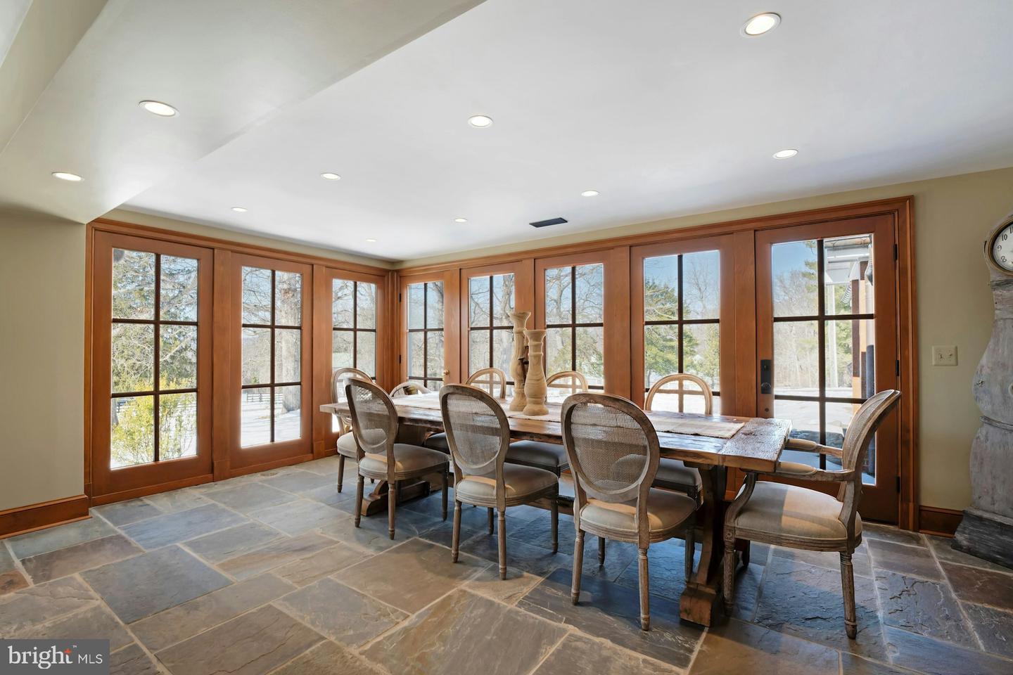 43470 Evans Pond Rd Property Photo 17