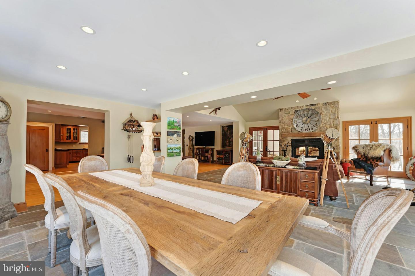 43470 Evans Pond Rd Property Photo 18