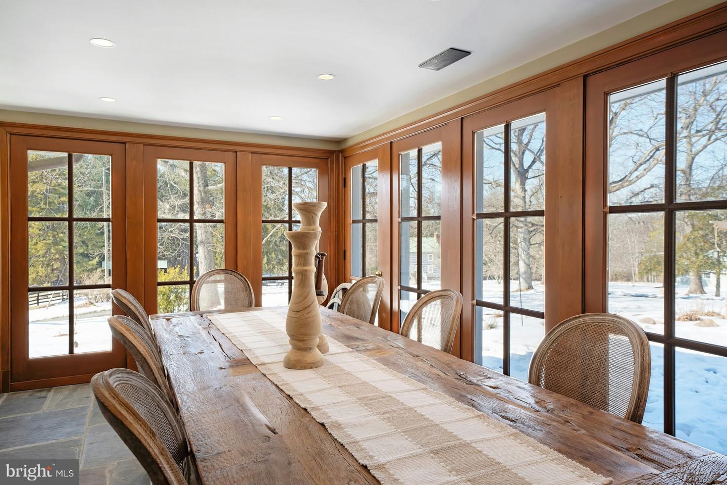 43470 Evans Pond Rd Property Photo 19