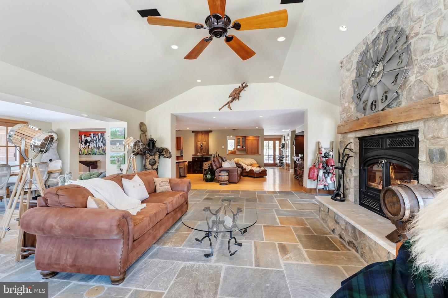 43470 Evans Pond Rd Property Photo 20