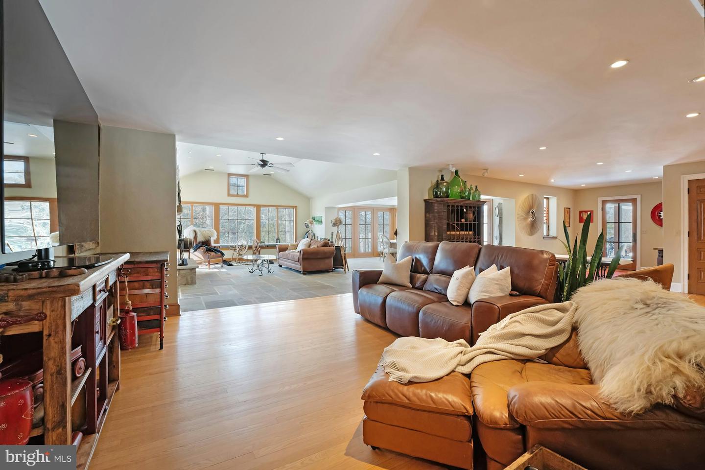 43470 Evans Pond Rd Property Photo 21