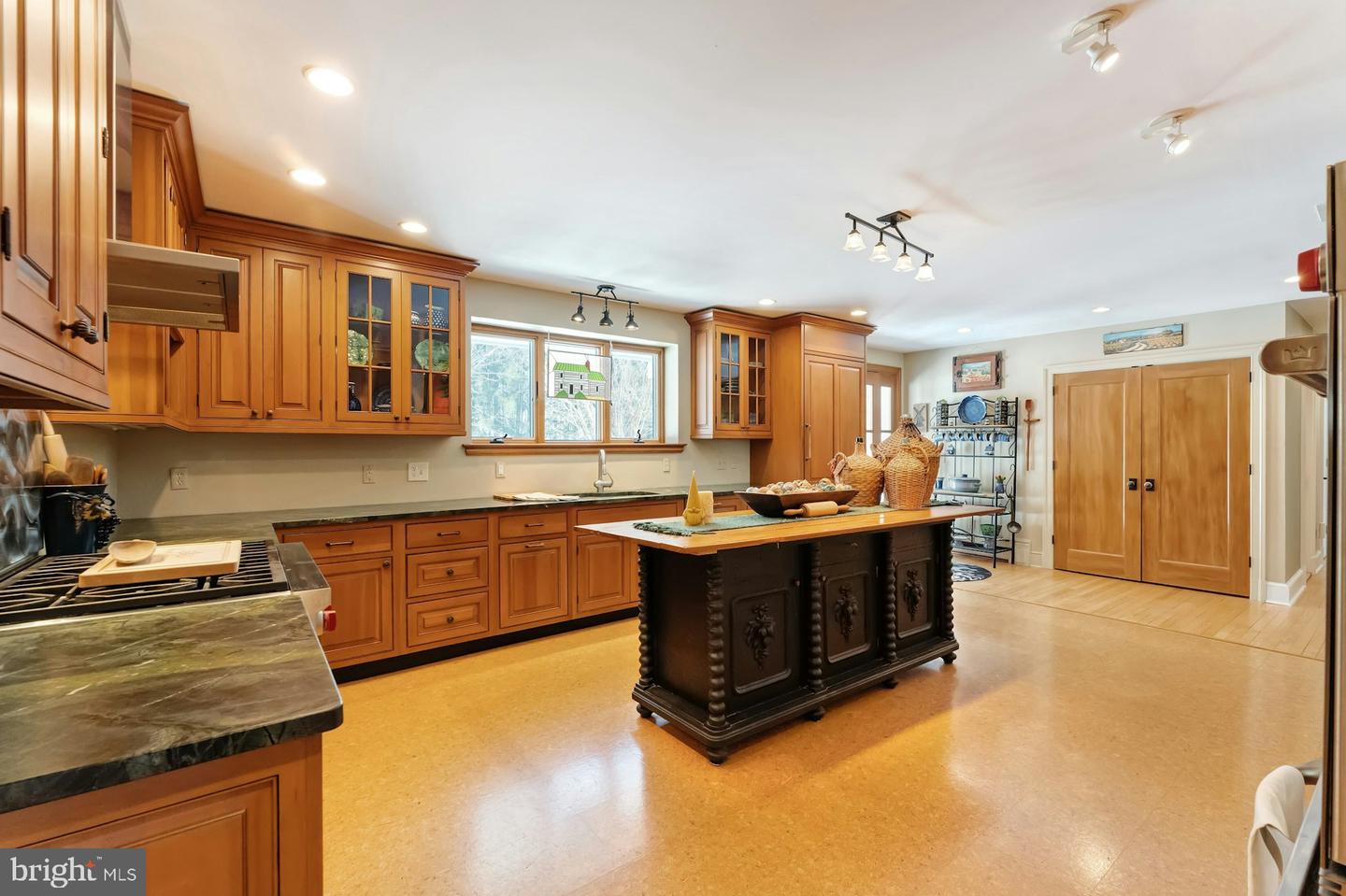 43470 Evans Pond Rd Property Photo 22