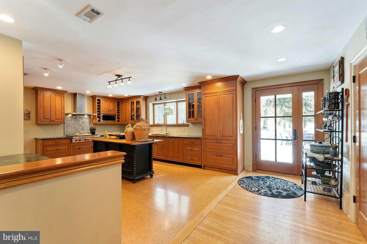 43470 Evans Pond Rd Property Photo 23