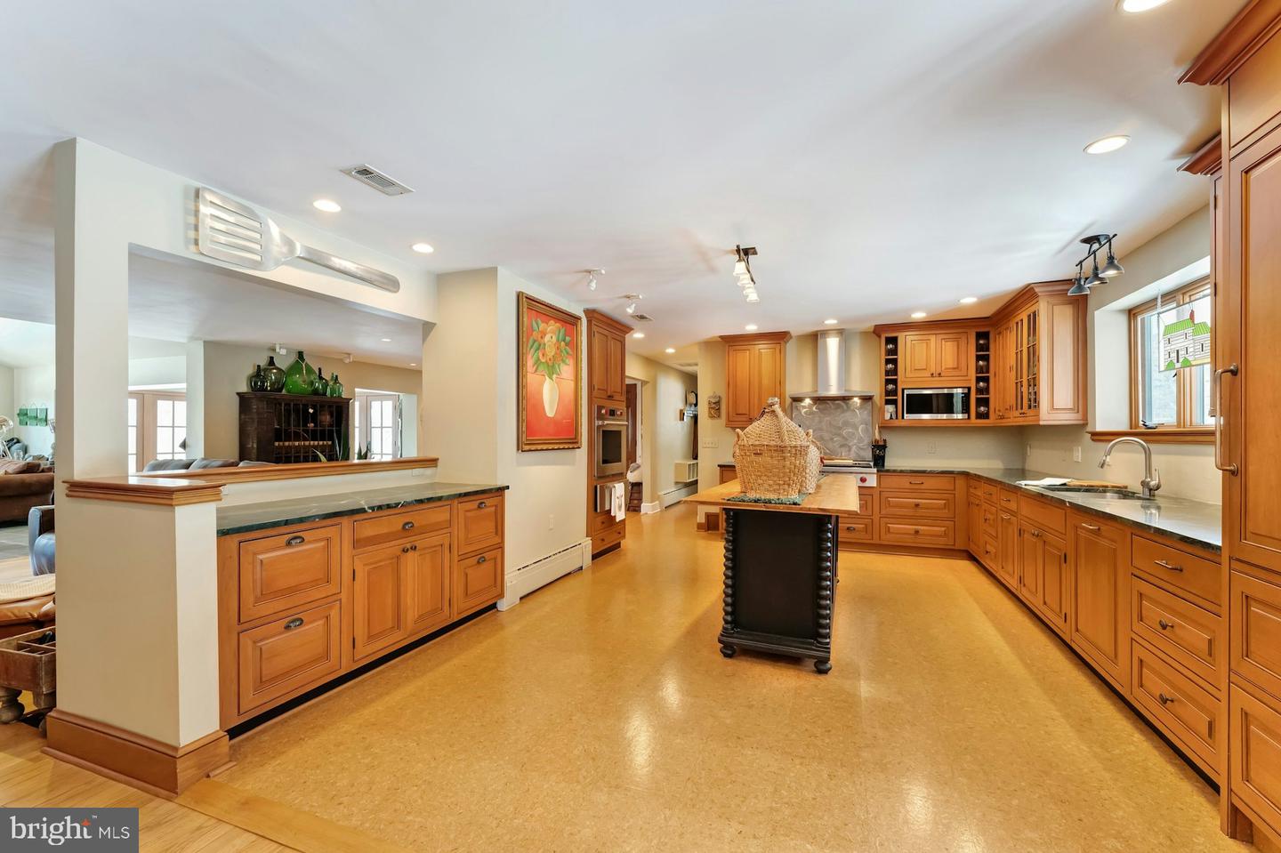 43470 Evans Pond Rd Property Photo 24