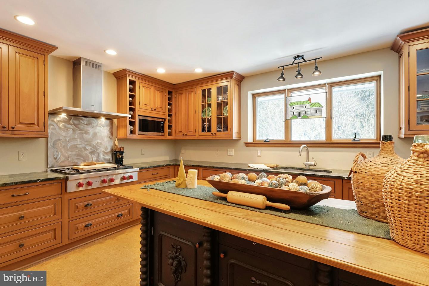 43470 Evans Pond Rd Property Photo 25
