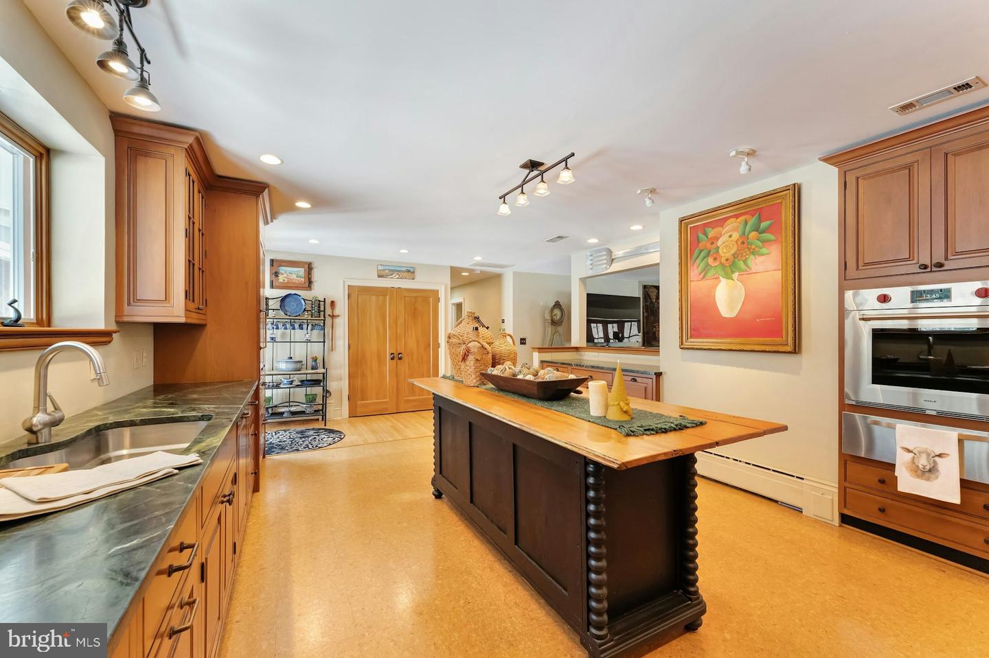 43470 Evans Pond Rd Property Photo 26